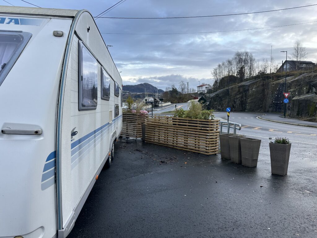 Caravan img 1586